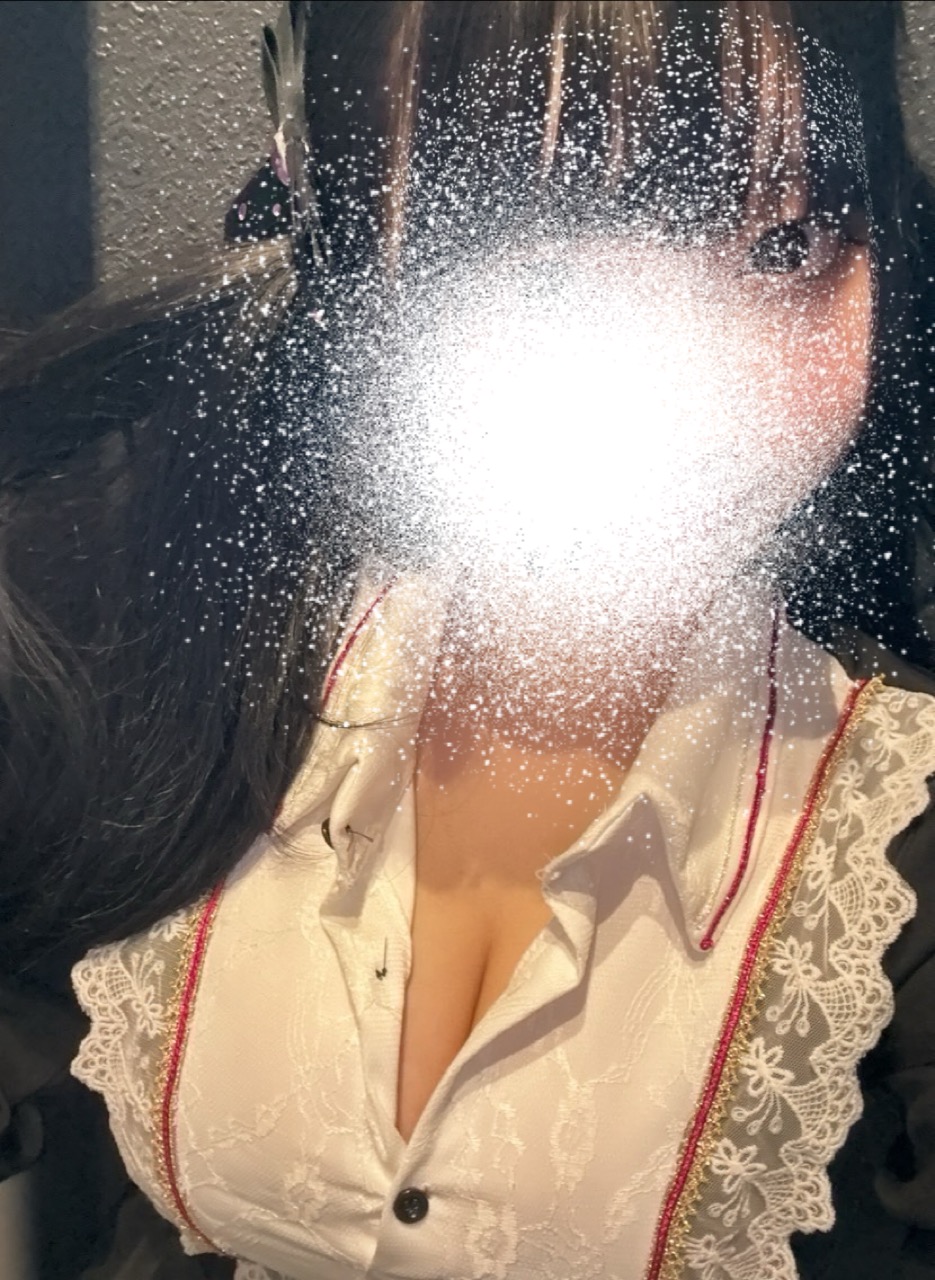 ユナ