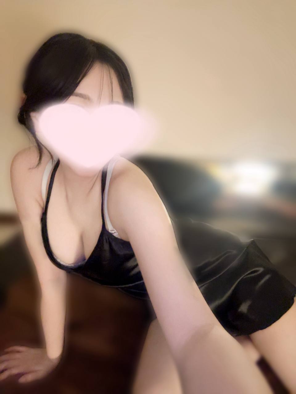 もも