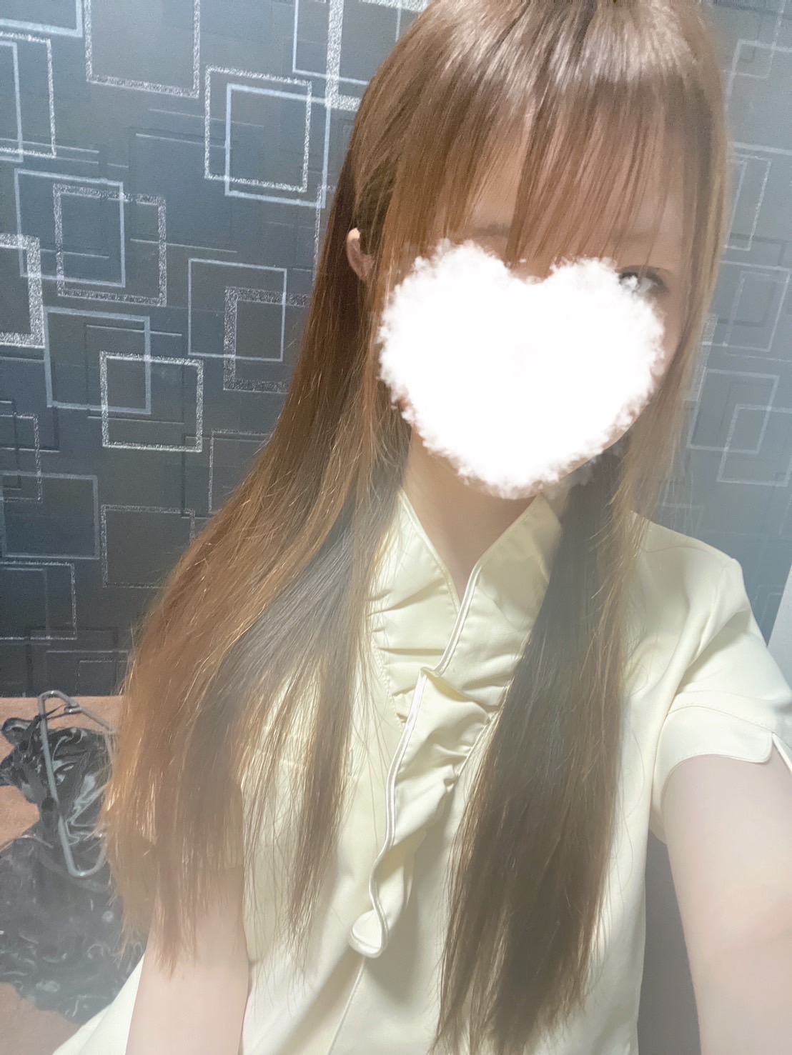 なつみ