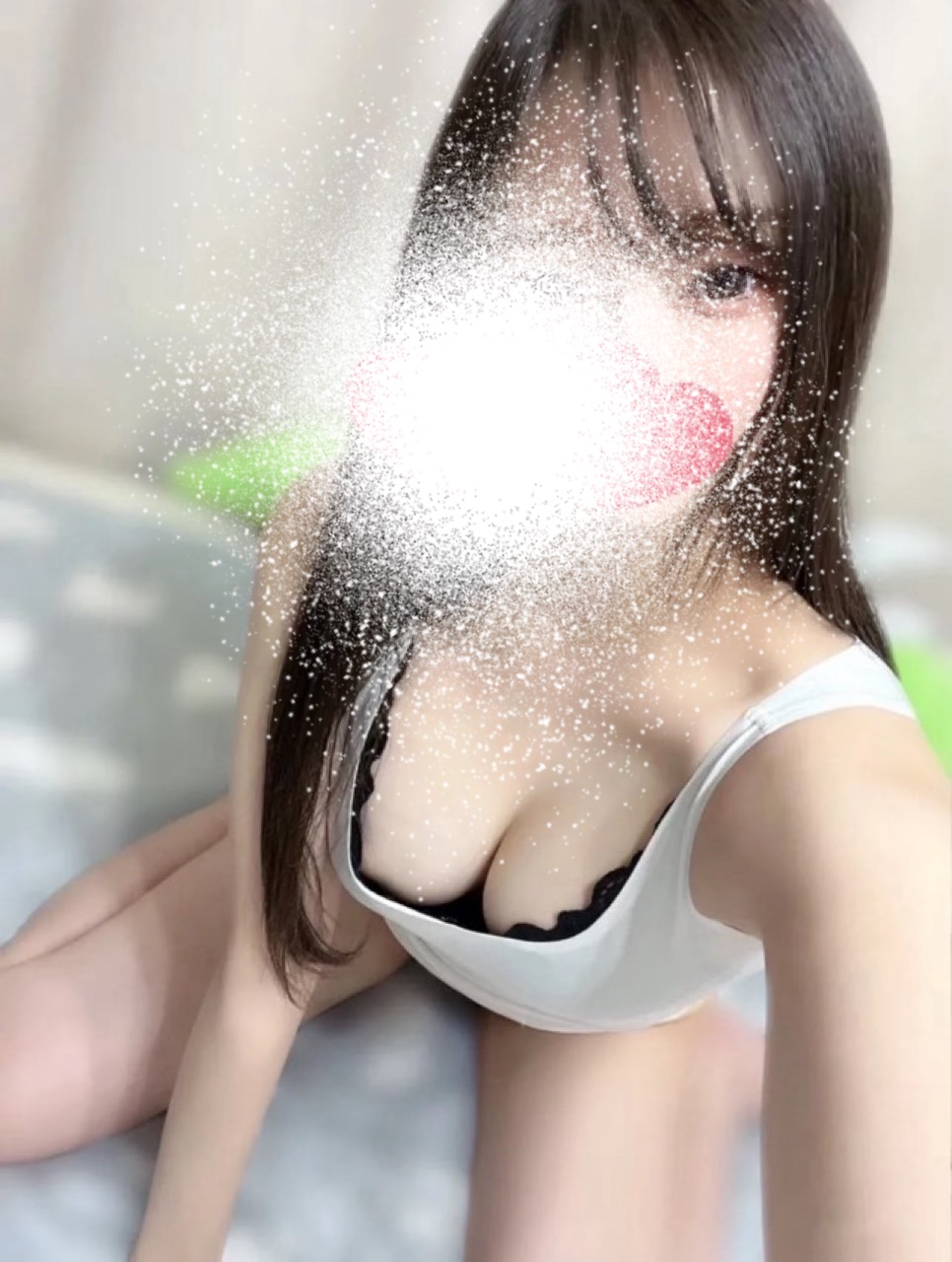 メル
