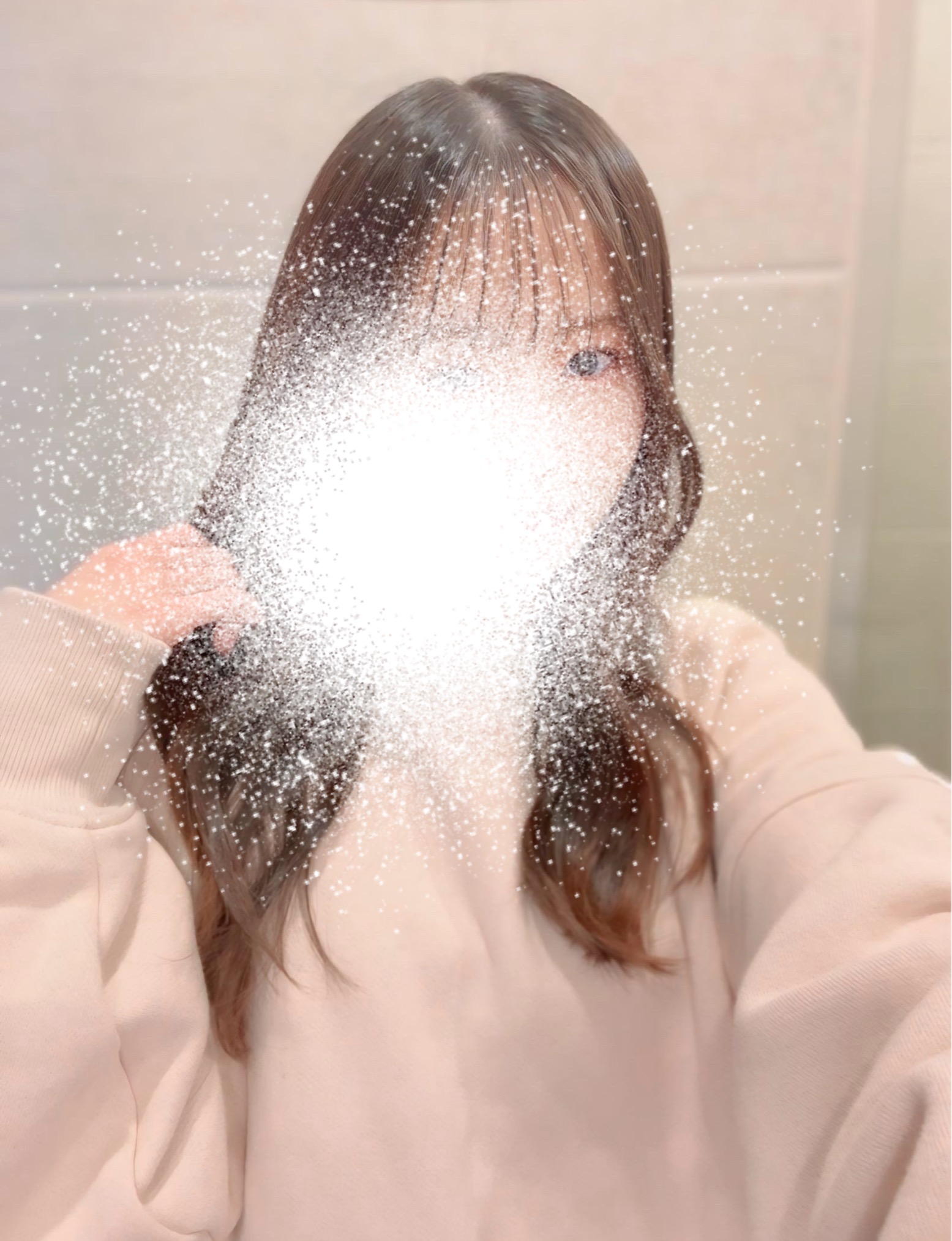 サナ
