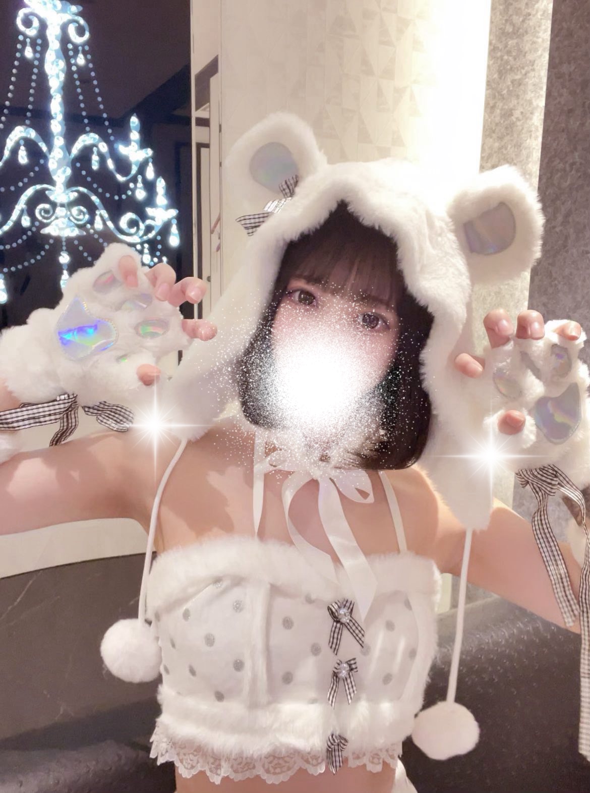 ミミ