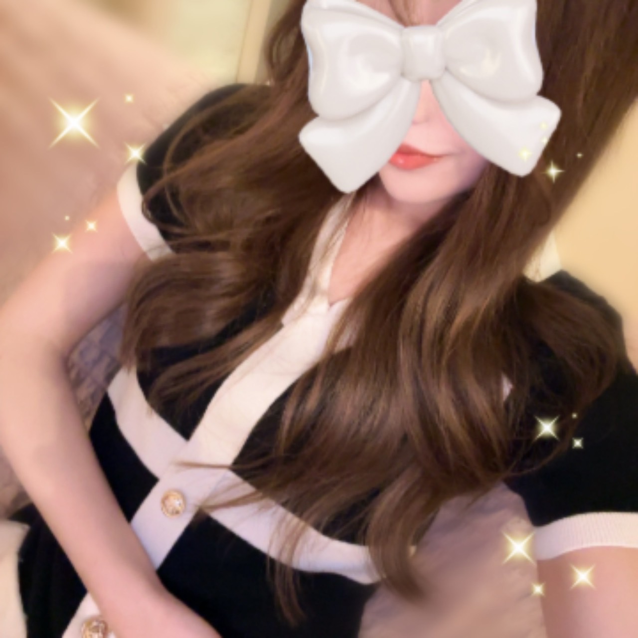 ユイ